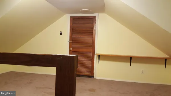 $2,450 | 624 Stirling Street, Baltimore, MD 21202