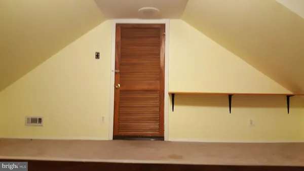 $2,450 | 624 Stirling Street, Baltimore, MD 21202