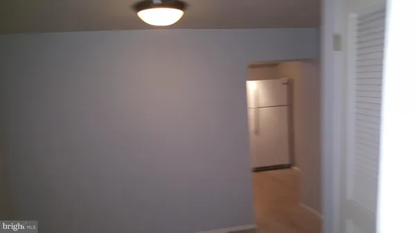 $2,450 | 624 Stirling Street, Baltimore, MD 21202