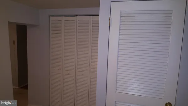 $2,450 | 624 Stirling Street, Baltimore, MD 21202