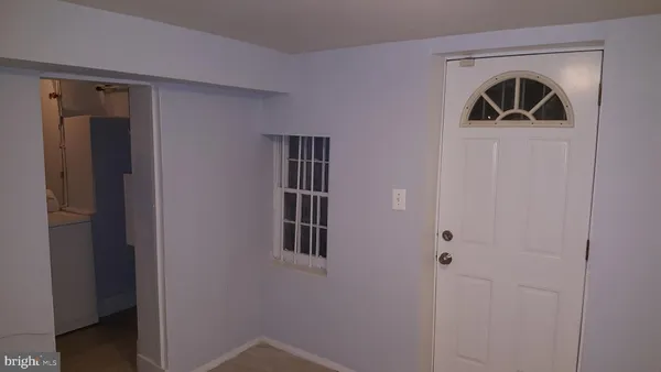 $2,450 | 624 Stirling Street, Baltimore, MD 21202