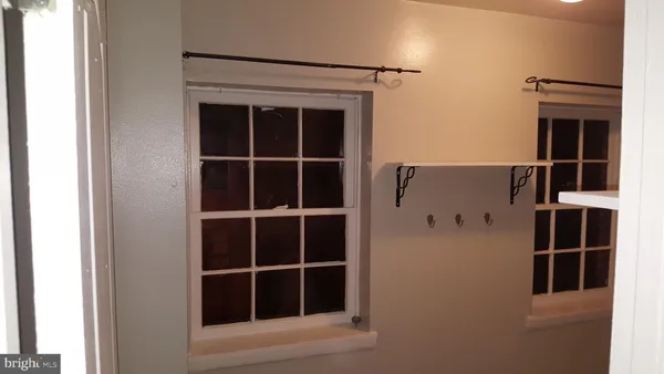 $2,450 | 624 Stirling Street, Baltimore, MD 21202