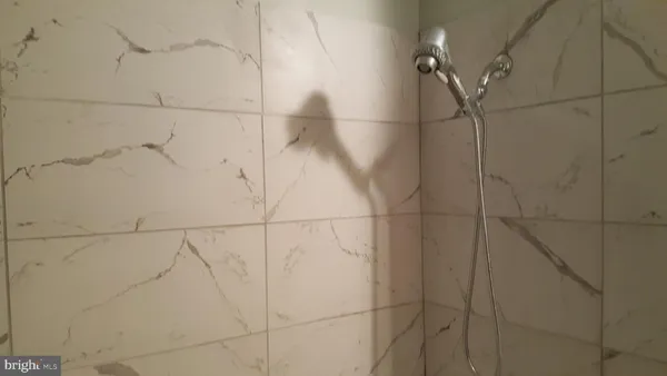 $2,450 | 624 Stirling Street, Baltimore, MD 21202