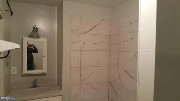 $2,450 | 624 Stirling Street, Baltimore, MD 21202