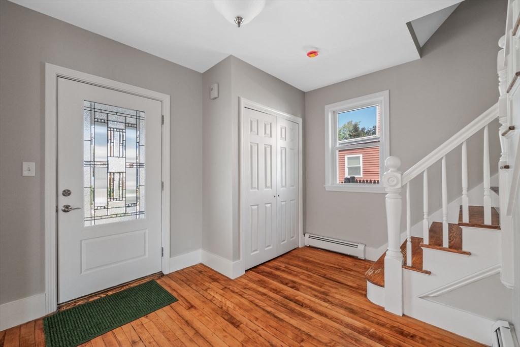 21 Lyman Street Beverly, MA 01915 - Photo 3 of 33