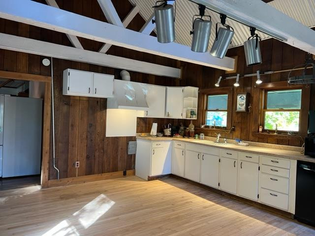 268 Cassidy Road Chateaugay, NY 12920 - Photo 4 of 60