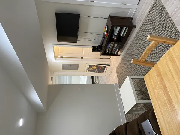 a view of washer and dryer