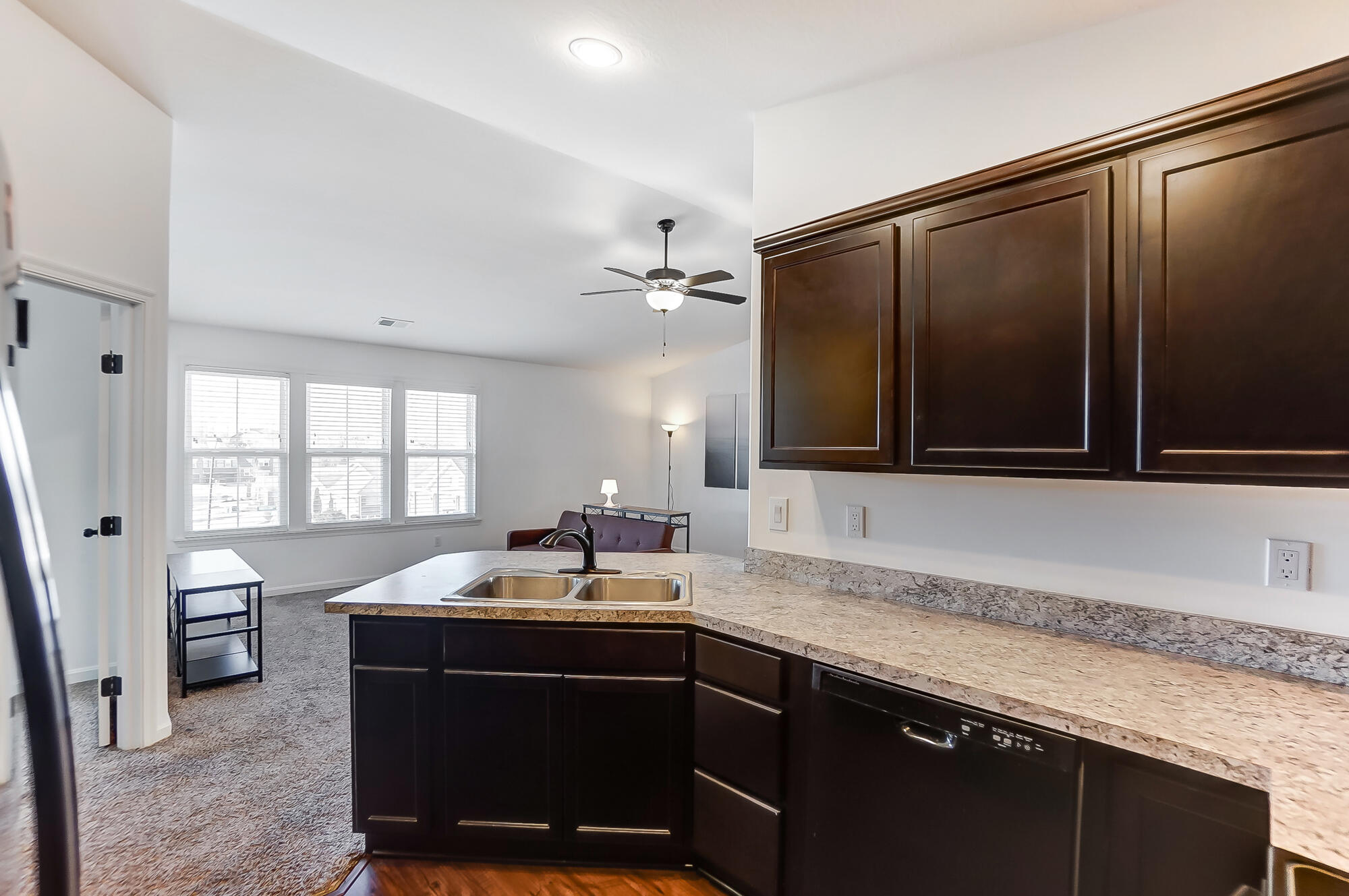 2016 Tanners Cove Road Hebron, KY 41048 - Photo 12 of 25 011