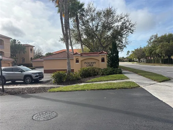 $2,995 | 150 L Pavia Boulevard, Unit 13, Venice, FL 34292