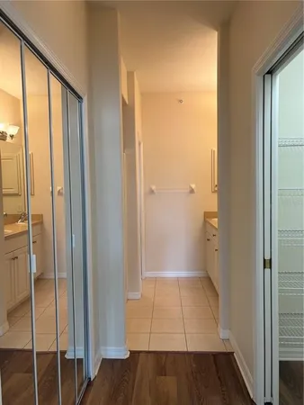 $2,995 | 150 L Pavia Boulevard, Unit 13, Venice, FL 34292