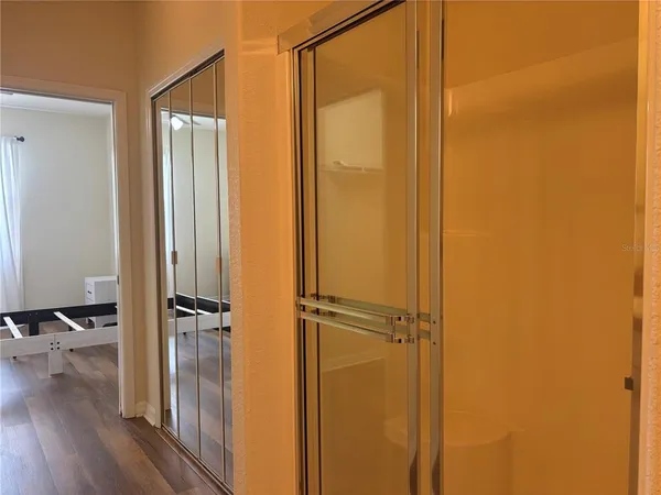 $2,995 | 150 L Pavia Boulevard, Unit 13, Venice, FL 34292