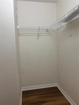 $2,995 | 150 L Pavia Boulevard, Unit 13, Venice, FL 34292