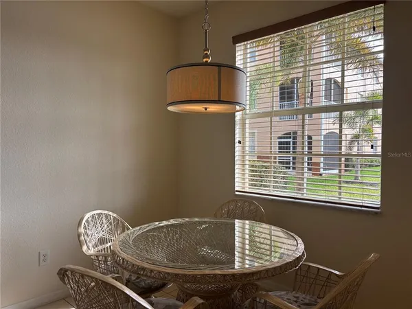 $2,995 | 150 L Pavia Boulevard, Unit 13, Venice, FL 34292