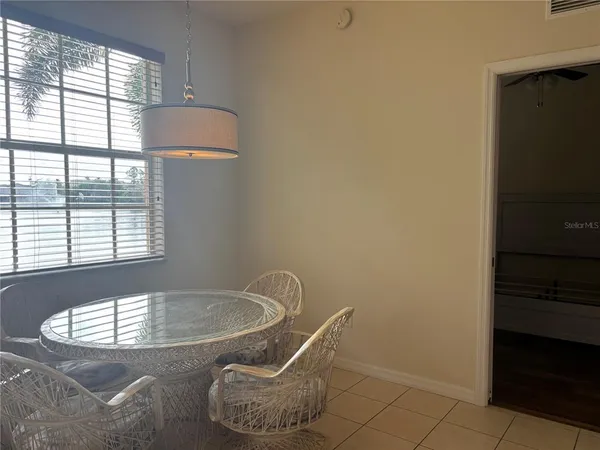 $2,995 | 150 L Pavia Boulevard, Unit 13, Venice, FL 34292