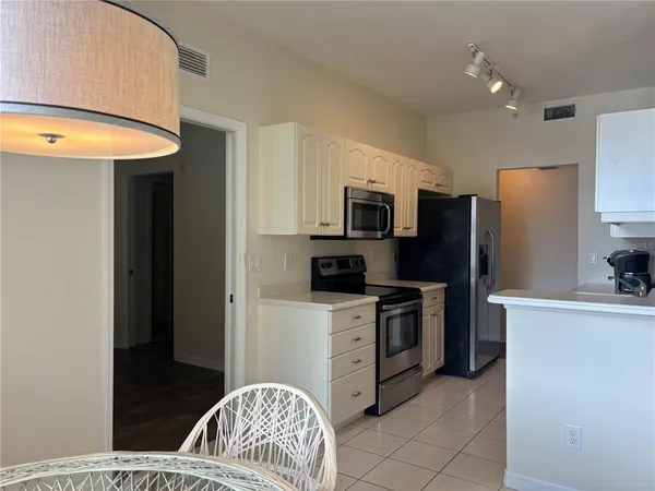 $2,995 | 150 L Pavia Boulevard, Unit 13, Venice, FL 34292