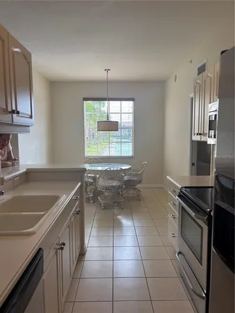 $2,995 | 150 L Pavia Boulevard, Unit 13, Venice, FL 34292