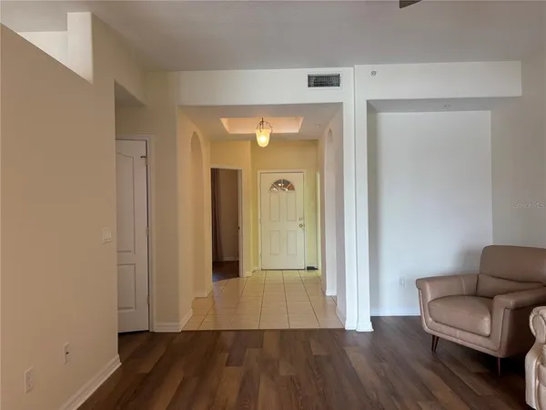 $2,995 | 150 L Pavia Boulevard, Unit 13, Venice, FL 34292