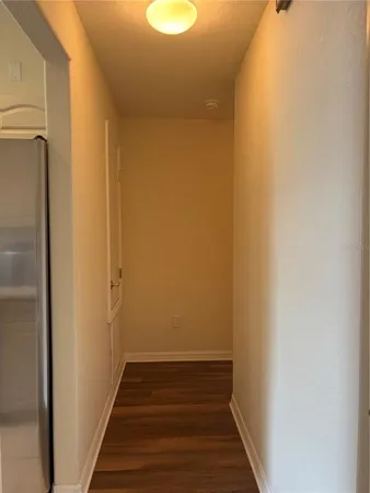 $2,995 | 150 L Pavia Boulevard, Unit 13, Venice, FL 34292
