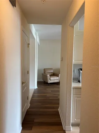 $2,995 | 150 L Pavia Boulevard, Unit 13, Venice, FL 34292