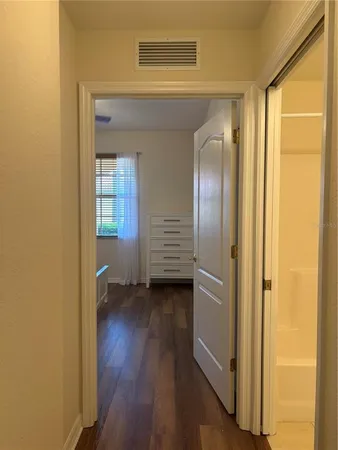 $2,995 | 150 L Pavia Boulevard, Unit 13, Venice, FL 34292