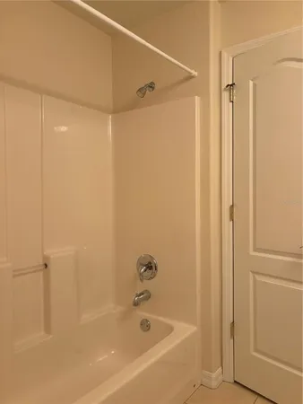 $2,995 | 150 L Pavia Boulevard, Unit 13, Venice, FL 34292