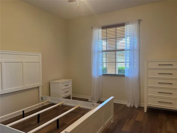 $2,995 | 150 L Pavia Boulevard, Unit 13, Venice, FL 34292