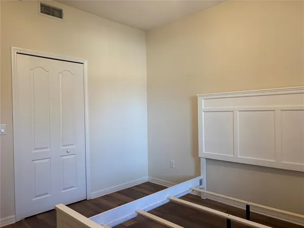 $2,995 | 150 L Pavia Boulevard, Unit 13, Venice, FL 34292