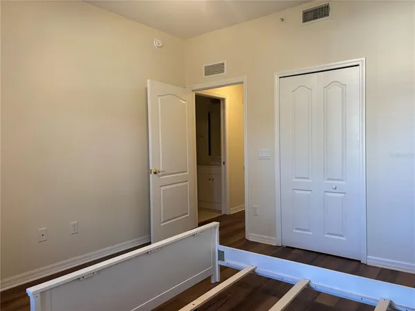 $2,995 | 150 L Pavia Boulevard, Unit 13, Venice, FL 34292