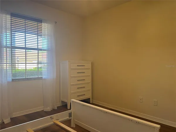 $2,995 | 150 L Pavia Boulevard, Unit 13, Venice, FL 34292