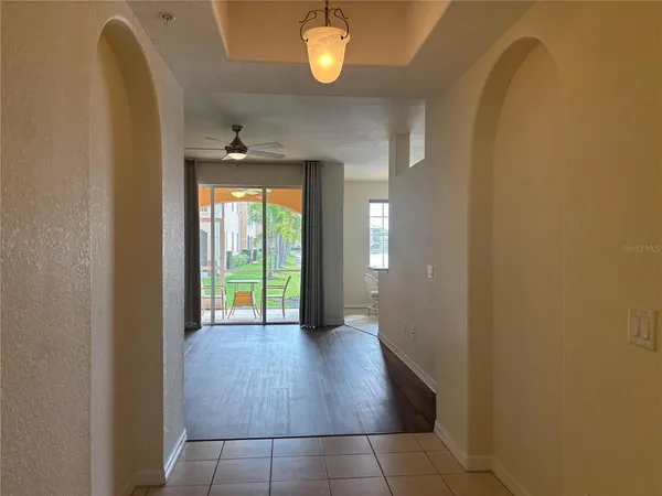 $2,995 | 150 L Pavia Boulevard, Unit 13, Venice, FL 34292