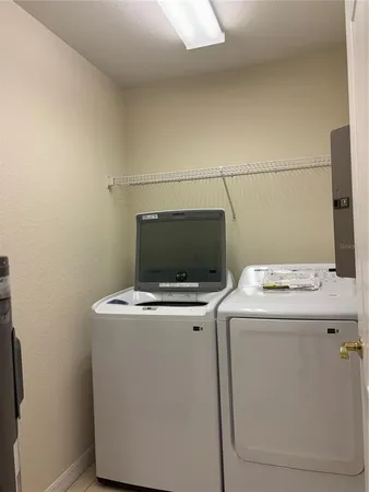 $2,995 | 150 L Pavia Boulevard, Unit 13, Venice, FL 34292