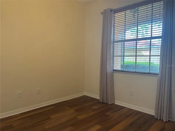 $2,995 | 150 L Pavia Boulevard, Unit 13, Venice, FL 34292