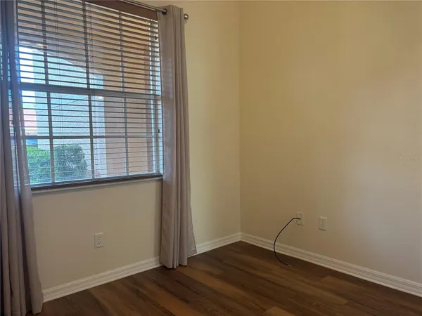 $2,995 | 150 L Pavia Boulevard, Unit 13, Venice, FL 34292