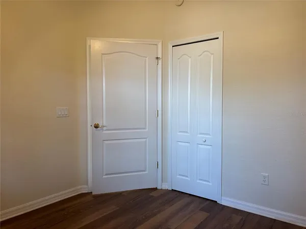 $2,995 | 150 L Pavia Boulevard, Unit 13, Venice, FL 34292