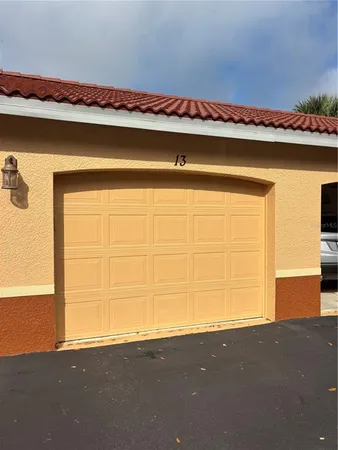 $2,995 | 150 L Pavia Boulevard, Unit 13, Venice, FL 34292