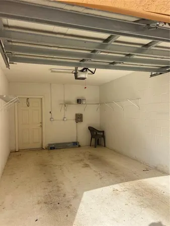 $2,995 | 150 L Pavia Boulevard, Unit 13, Venice, FL 34292