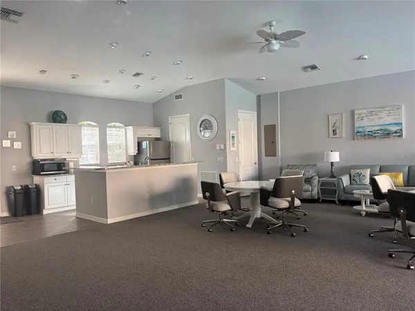 $2,995 | 150 L Pavia Boulevard, Unit 13, Venice, FL 34292