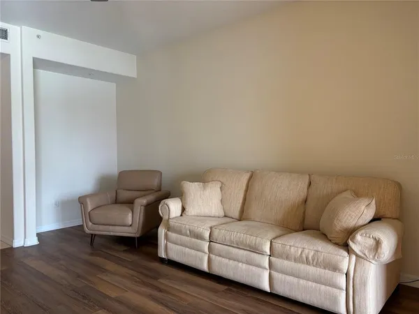 $2,995 | 150 L Pavia Boulevard, Unit 13, Venice, FL 34292