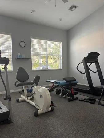 $2,995 | 150 L Pavia Boulevard, Unit 13, Venice, FL 34292