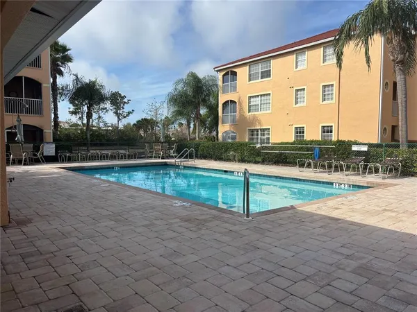 $2,995 | 150 L Pavia Boulevard, Unit 13, Venice, FL 34292