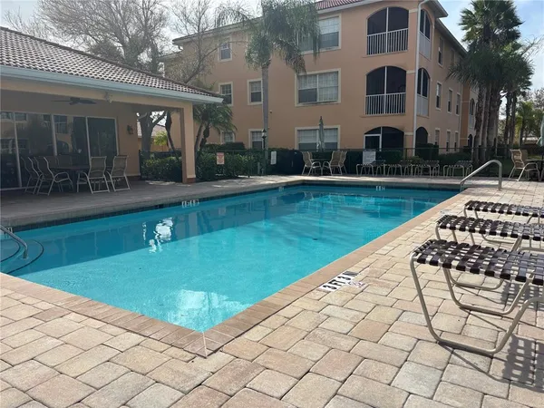 $2,995 | 150 L Pavia Boulevard, Unit 13, Venice, FL 34292