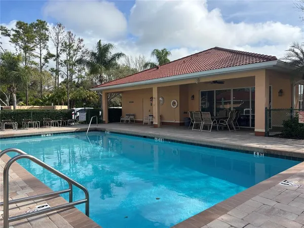 $2,995 | 150 L Pavia Boulevard, Unit 13, Venice, FL 34292