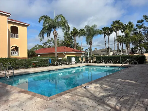 $2,995 | 150 L Pavia Boulevard, Unit 13, Venice, FL 34292