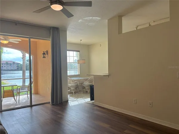 $2,995 | 150 L Pavia Boulevard, Unit 13, Venice, FL 34292