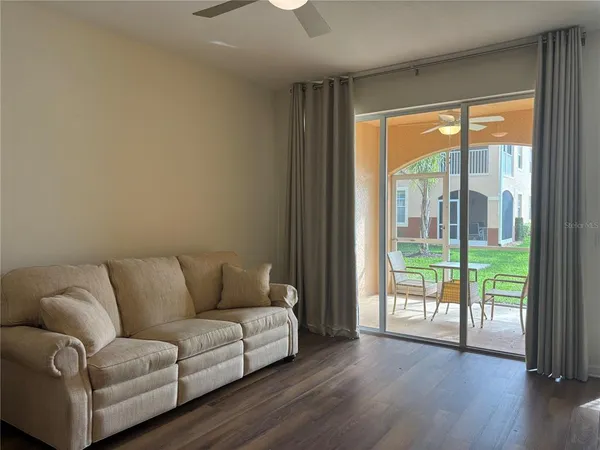 $2,995 | 150 L Pavia Boulevard, Unit 13, Venice, FL 34292