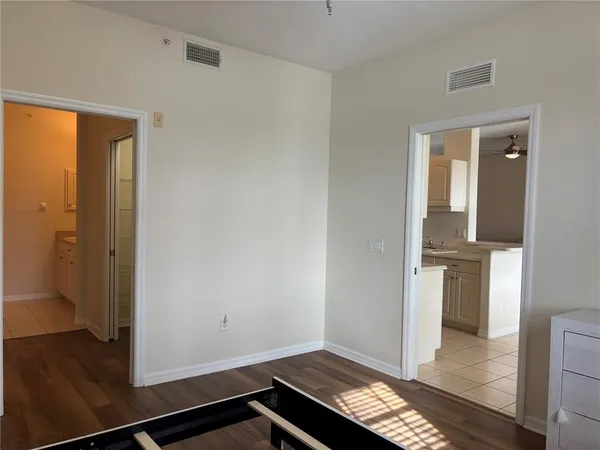 $2,995 | 150 L Pavia Boulevard, Unit 13, Venice, FL 34292