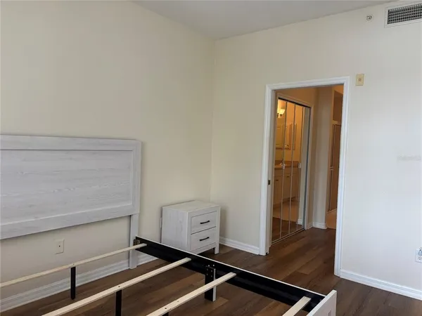 $2,995 | 150 L Pavia Boulevard, Unit 13, Venice, FL 34292