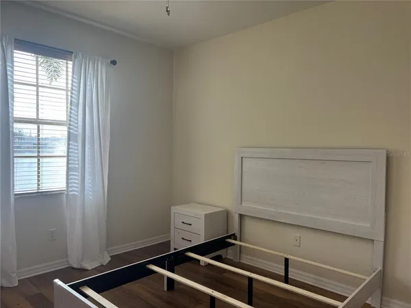 $2,995 | 150 L Pavia Boulevard, Unit 13, Venice, FL 34292