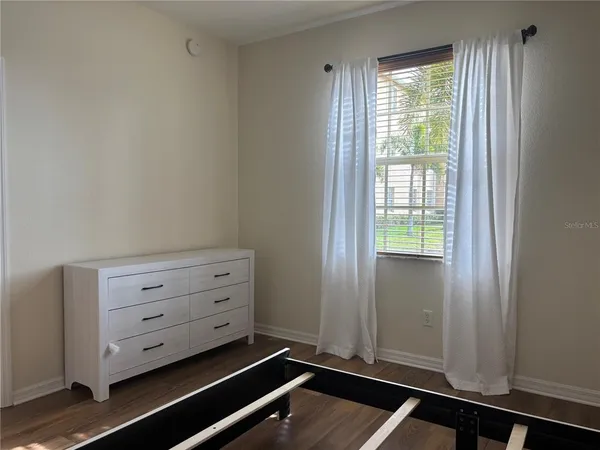 $2,995 | 150 L Pavia Boulevard, Unit 13, Venice, FL 34292