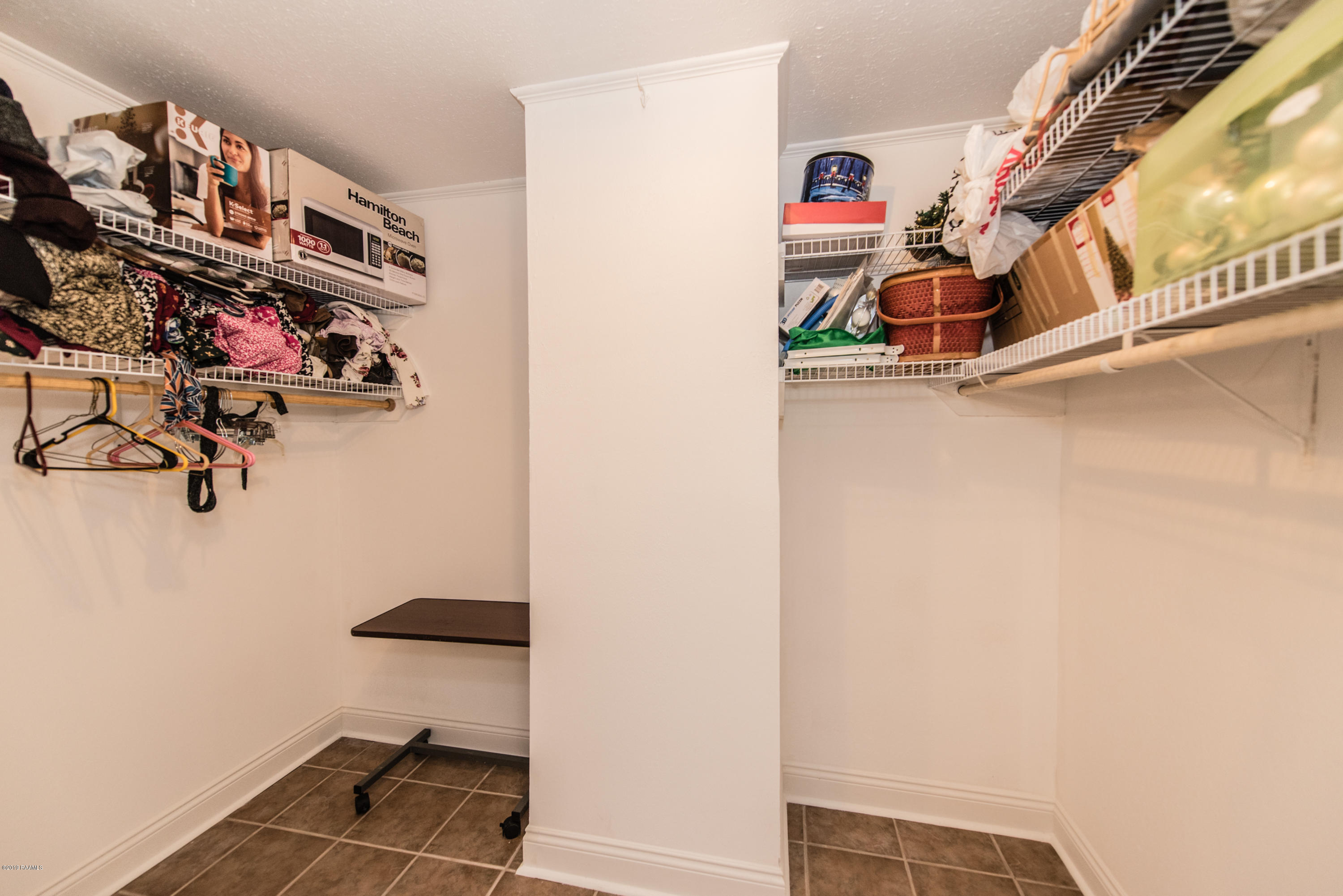 2415 East Broussard Road Lafayette, LA 70508 - Photo 15 of 28 Gallery Image 15